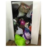 Storage Unit 143