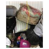 Storage Unit 143