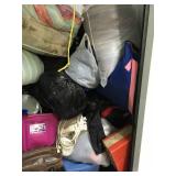 Storage Unit 143