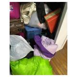 Storage Unit 143