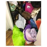 Storage Unit 143