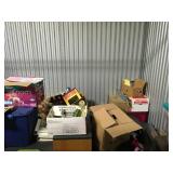 Storage Unit 75