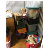Storage Unit 75