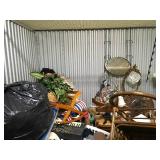 Storage Unit 81