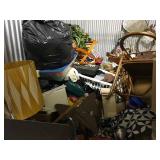 Storage Unit 81