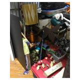 Storage Unit 81