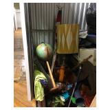 Storage Unit 81