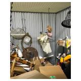 Storage Unit 81