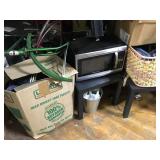 Storage Unit 137