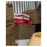 Storage Unit 105