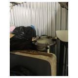 Storage Unit 105