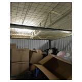Storage Unit 105