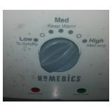 HoMedic wax machine, hair dryer, curling irons, curlers and more.