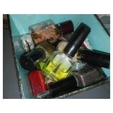 HoMedic wax machine, hair dryer, curling irons, curlers and more.