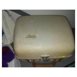 HoMedic wax machine, hair dryer, curling irons, curlers and more.