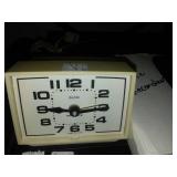 DVD, CD, VHS players and more. N