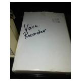 DVD, CD, VHS players and more. N