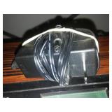 DVD, CD, VHS players and more. N