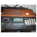 DVD, CD, VHS players and more. N