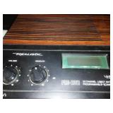 DVD, CD, VHS players and more. N