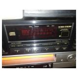 DVD, CD, VHS players and more. N