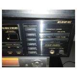 DVD, CD, VHS players and more. N