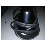 DVD, CD, VHS players and more. N