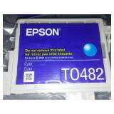 DVD, CD, VHS players and more. N