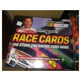 Games - 3 Frozen and more.