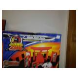 Games - 3 Frozen and more.