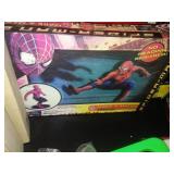 Games - 3 Frozen and more.