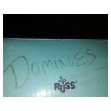 Games - 3 Frozen and more.