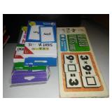 Games - 3 Frozen and more.