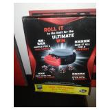 Games - 3 Frozen and more.