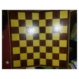 Games - 3 Frozen and more.