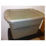 Games - 3 Frozen and more.