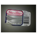 Games - 3 Frozen and more.