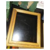 Wood bird feeder, coasters, Decor art.