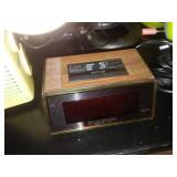 Electronics and Tech.