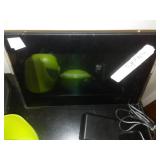 Electronics and Tech.