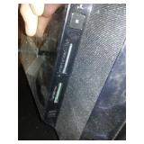 Electronics and Tech.