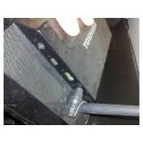 Electronics and Tech.