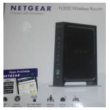 Electronics and Tech.