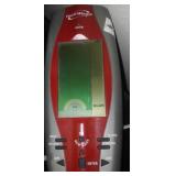 Electronics and Tech.