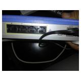 Electronics and Tech.