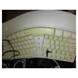 Electronics and Tech.