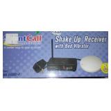 Electronics and Tech.