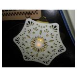 Miscellaneous Decor - Big Lot.