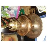 Miscellaneous Decor - Big Lot.