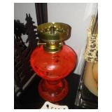 Miscellaneous Decor - Big Lot.